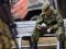Окупант скаржиться на оточення українськими військовими: перехоплення ГУР