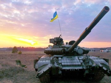 Куди пішли виділені урядом гроші та пожертвування українців на армію