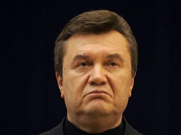 Росія відхрестилася від листа Януковича з проханням ввести війська