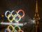 «Російським і білоруським спортсменам не раді в Парижі», – мер про Олімпіаду-2024