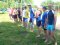 У Володимирі відбувся турнір з пляжного волейболу. ФОТО
