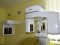 Луцька стоматполіклініка придбала 3D-комп'ютерний томограф