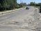 Розповіли, які дороги планують відремонтувати у Липинах