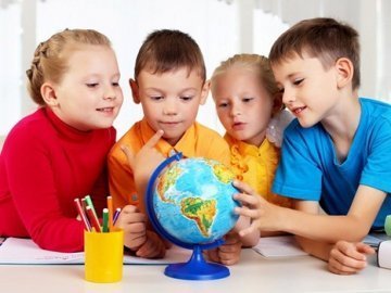 У Луцьку батькам пропонуватимуть створити благодійні фонди при школах