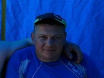Водій, який у Копачівці збив 23-річну родичку головного патрульного Рівненщини, сяде у тюрму