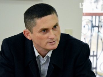 Волинський депутат відмовився пройти детектор брехні