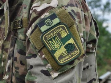 Обмін військовополоненими «всі на всіх» у Донецьку можливий