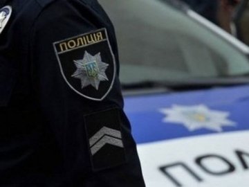 В Україні затвердили День поліції 