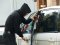 Затримали 19-річного волинянина, який вкрав авто у Львові