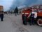 Наслідки вибухів на Харківщині: зруйновано близько 300 будинків