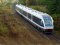 Польща просить відновити залізничне сполучення між Ковелем і Хелмом