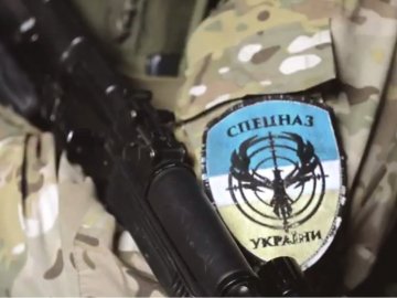 Україна відправляє спецпризначенців на Азовське і Чорне моря
