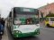 Все для людей: рух луцьких тролейбусів можна буде відстежити онлайн