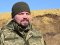 «Вчились виживати у м’ясорубці»: військовий волинської бригади покинув роботу в Польщі і пішов воювати 