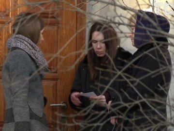 Резонансна аварія у Харкові: родини загиблих відмовились від компенсацій