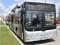 Для луцького «тролейбусного» підприємства можуть купити автобуси MAN