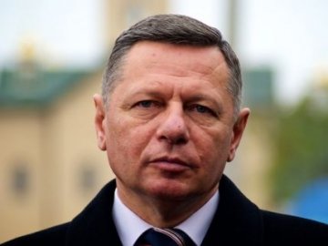 Мер Луцька пообіцяв підписати «антикнопкодавське» рішення