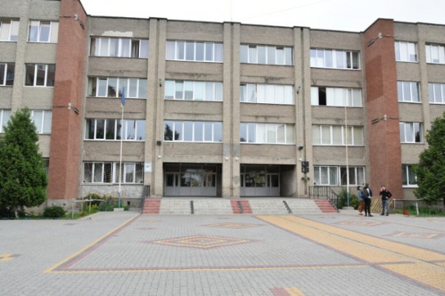 У Луцьку планують відремонтувати 34 навчальних заклади
