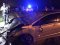 У Києві водій на блокпосту збив на смерть військового