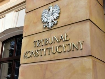 Судили трьох поляків, які ображали та погрожували українській родині у Кракові