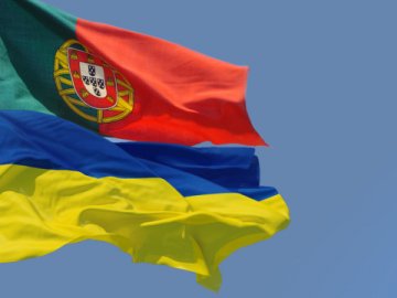 У Португалії діаспора заявила про вбивство українця: МЗС просить розслідувати справу