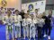 Волинські спортсмени привезли 10 медалей з Всеукраїнського турніру з рукопашного бою  