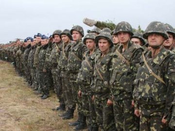Генштаб Збройних сил України виписав собі 9,6 мільйона гривень на премії