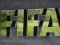 ФІФА виділила мільйон доларів на допомогу Україні