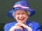 Волинських дітей привітала королева Великобританії. ФОТО