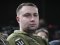 Буданов розповів, як українські воїни збили ворожий Ту-22М3