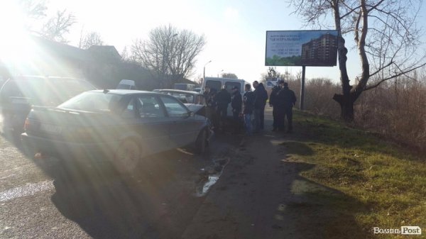 cb-654a1d0930f5ed8a8ea0b694223b8b592802b