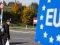 Євросоюз оновив обмеження на в'їзд до Шенгенської зони