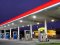Бензин здешевшає: Мінекономіки встановило нові граничні ціни на пальне