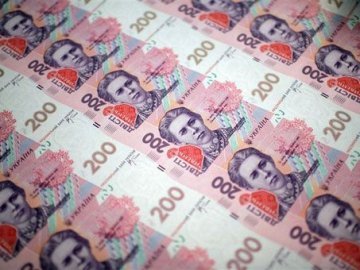 Заробітчани тепер можуть накопичити українську пенсію