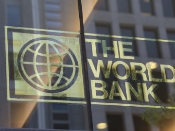 На Волинь приїде місія Світового банку 