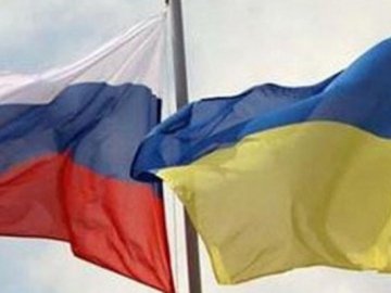 У Москві погрожують закрити кордон з Україною