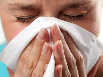 Covid-19 та грип: що між ними спільного і відмінного та як вберегтися