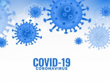 Повідомили, скільки випадків коронавірусу виявили в Україні за минулу добу