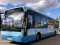 У Луцьку зміниться кількість автобусів