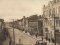 Луцька вулиця на столітніх фото