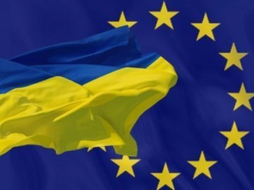 Єврокомісія виділить 22 мільйони постраждалим регіонам України
