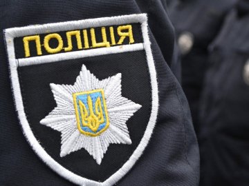 Вбивство лучанина на автозаправці в Горохові: поліція завела «кримінал»