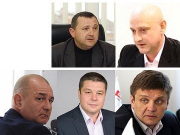 «Прикінчимо тушок разом»: Ляшко підтримав відкликання депутатів у Луцькраді