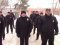 Флешмоб #22PushupChallenge: у Володимирі віджималися поліцейські