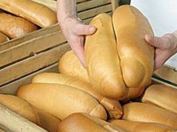 Губернатор Волині пояснив, чому росте ціна на хліб