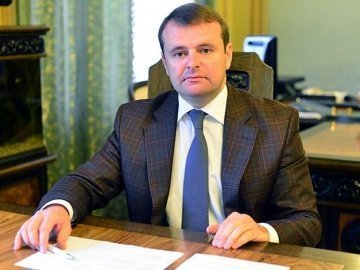Губернатор Львівщини викликає Садового на «детектор брехні»