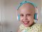 Анастасія Трофимюк з Нововолинська продовжує боротьбу з раком: для подальшого лікування потрібні кошти