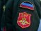 Росіяни розбомбили батальйон «ДНР» на Донеччині. АУДІО