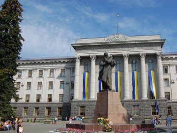 Рейтинг університетів України: які місця посіли волинські виші