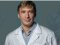 Лікар, який вирвався з-під обстрілів у Харкові, працюватиме пластичним хірургом у райлікарні на Волині